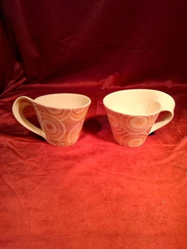 Villeroy boch new wave - new,