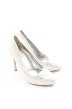 JUMEX High Heels Damen Pumps