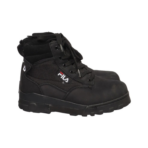 Fila schnürstiefel größe - fila,,