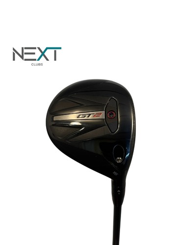 Titleist gt2 fairwayholz - gt2, 3