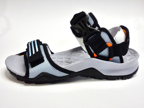 Adidas terrex cyprex - adidas,