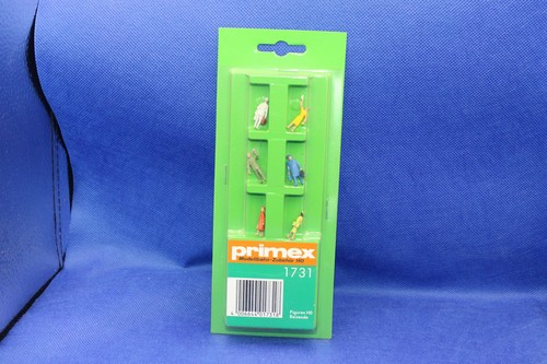 Primex 1731 spur - primex,