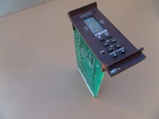 Buderus Modul M071  -  0389
