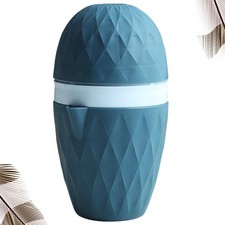  Saftpresse Klein Fruchtsaftpresse Manuell Kleiner Entsafter Zitronenquadrat