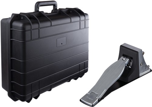 Roland kick trigger - kt-10,