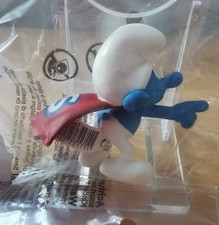 Schleich 20847 Supersmurf