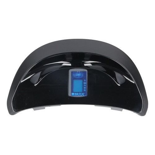Easypart passend für 12027311 - easypart,