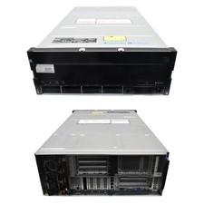 Lenovo ThinkSystem SR950
