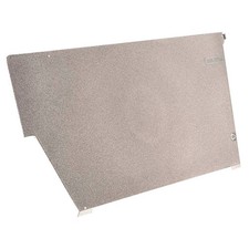 AKTION: LEITZ Trennwand für