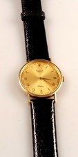 Rolex cellini - rolex,