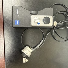 Zeiss saphiro led light for - zeiss, 2