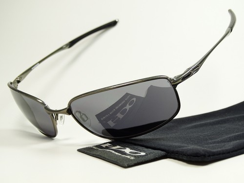 Oakley taper cement - taper,