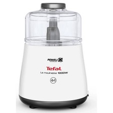 Tefal zerkleinerer - tefal,