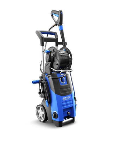 Nilfisk 120 520 xt - mc,