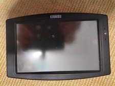 Display Taxi MicroTek MT 20