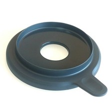 Lid of bowl for Vorwerk