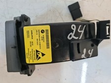 24* BMW E65 Bedienteil Telefon Phon Board 6925812 
