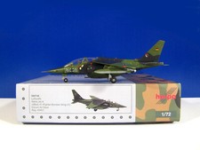 Herpa Wings Military 1:72