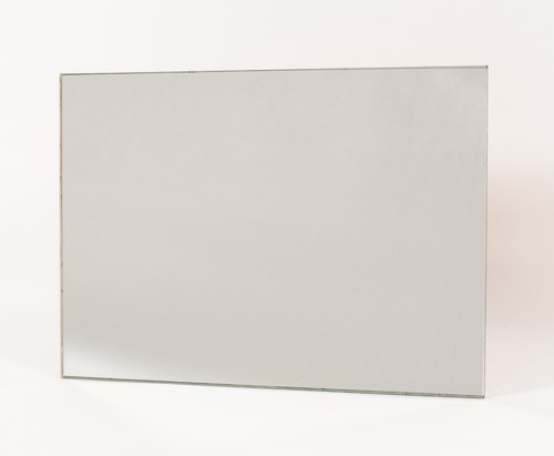 Gerhard richter original - gerhard, richter,