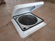 Dachlüfter Fantastic Vent