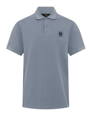 Belstaff Polohemd Poloshirt