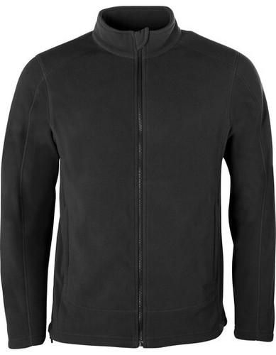 Hrm1201 hrm herren - hrm,