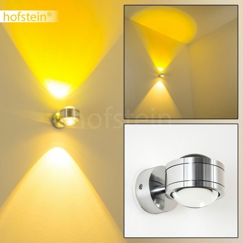 Wandlampe led flur - wandlampe,