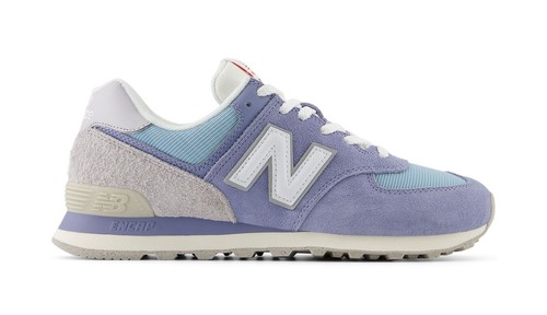 Neu new balance 574 - new,