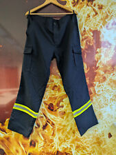 Bundhose WATEX HuPF Teil 2.  Neu