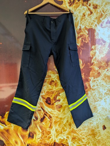 Bundhose watex hupf - bundhose, teil