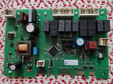 MIELE Steuerung  Dampfgarer DGC 5080