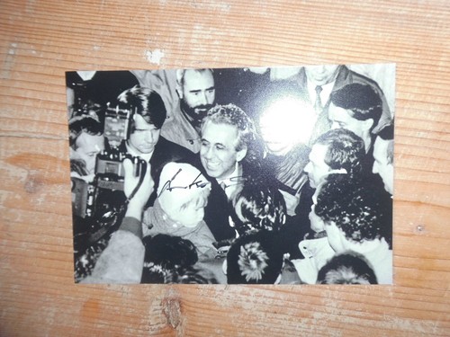 Original egon krenz politik - egon,