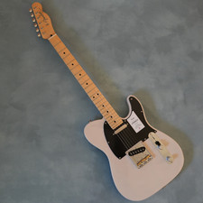 Fender Made in Japan Hybrid II