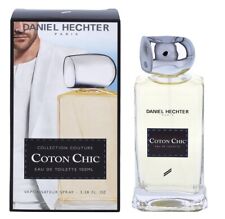 Daniel Hechter Coton Chic 100