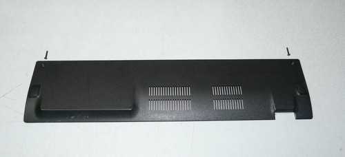 Abdeckung hdd ram schrauben - abdeckung,