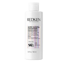 Redken Acidic Bonding