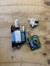 Miele CM 5200 Typ 712 Konvolut #675