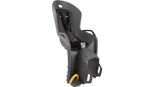 Hamax kindersitz amiga - hamax,