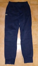 Lacoste Jogginghose
