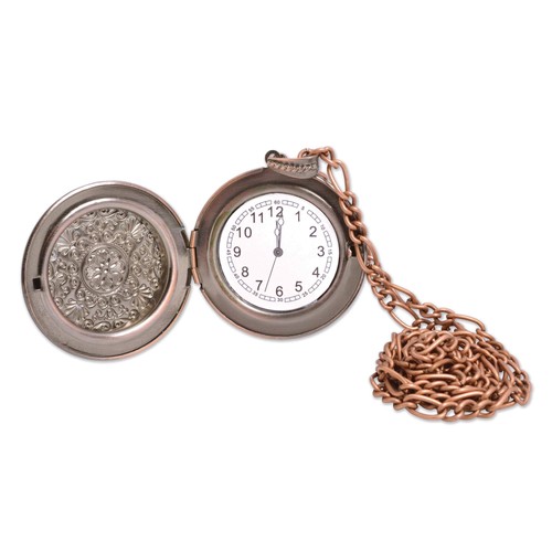 Steampunk taschenuhr für - steampunk-taschenuhr,