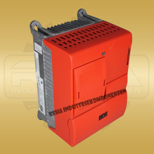 SEW Movitrac Frequenzumrichter