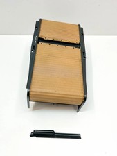 MERCEDES-BENZ SL R129