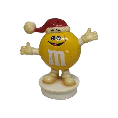 Figur weihnachtsmütze - &, m