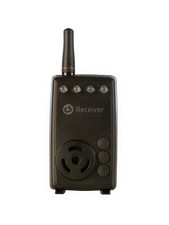 Carp sounder ageone - ageone, digitaler
