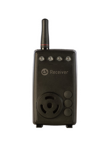 Carp sounder ageone digitaler - sounder,