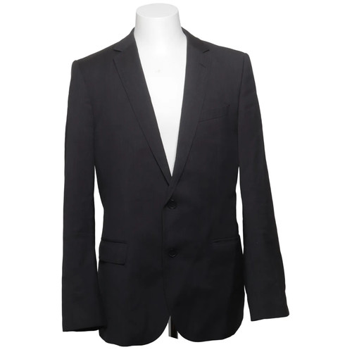 Hugo boss blazer größe - boss,, blazer,