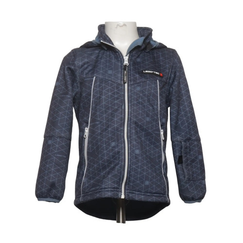 Lego wear softshelljacke - wear,,