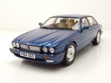 Jaguar xjr x300 rhd - jaguar, 1995