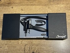 Le Creuset Screwpull Hebel