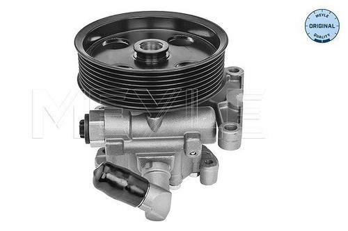 Meyle hydraulikpumpe lenkung - hydraulikpumpe,,